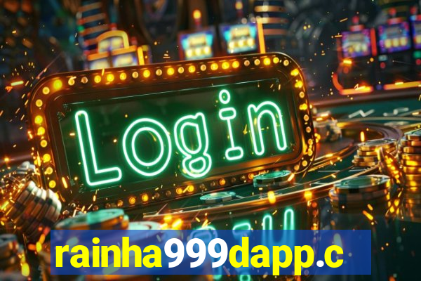 rainha999dapp.com