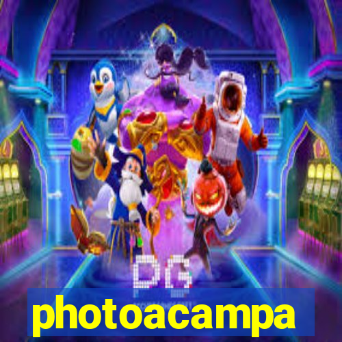 photoacampa