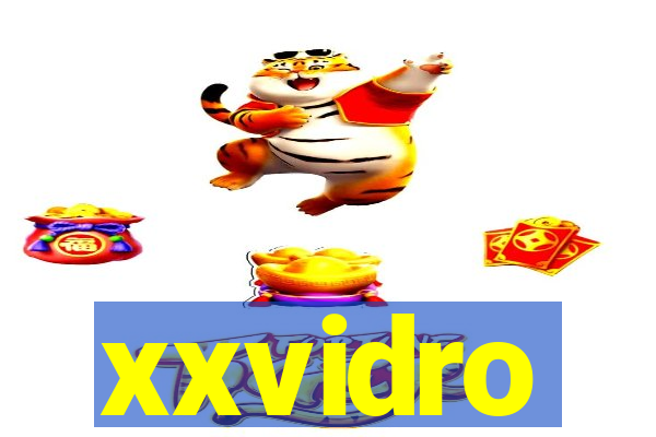 xxvidro