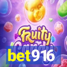 bet916