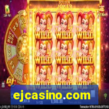 ejcasino.com