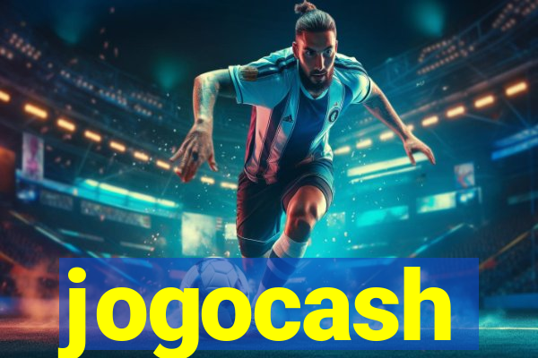 jogocash