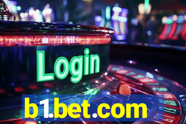 b1.bet.com