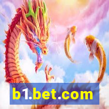 b1.bet.com