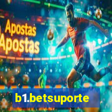 b1.betsuporte