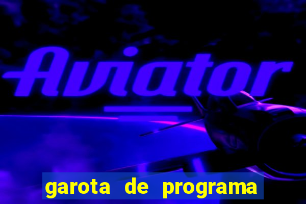 garota de programa de feira de santana