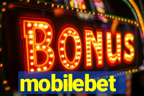 mobilebet