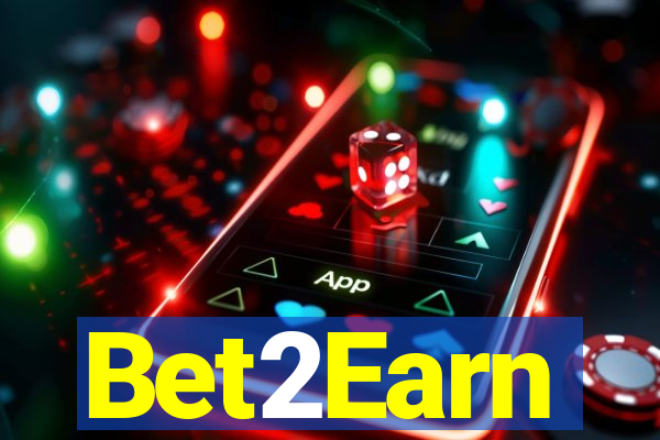 Bet2Earn