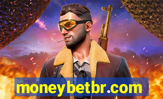 moneybetbr.com