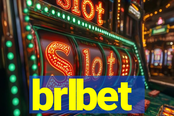 brlbet