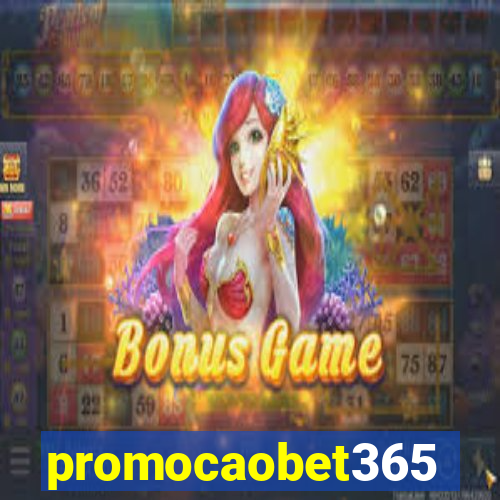 promocaobet365