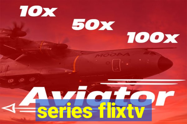 series flixtv