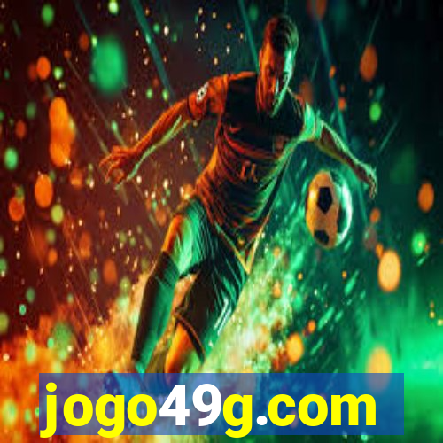 jogo49g.com