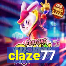 claze77