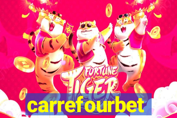 carrefourbet