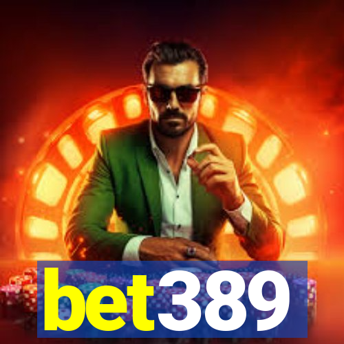 bet389