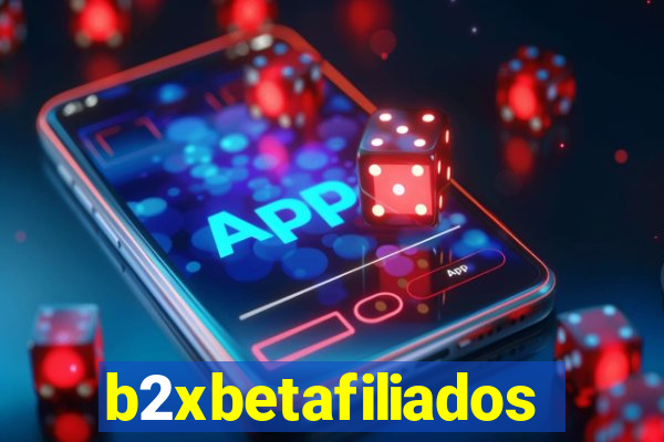 b2xbetafiliados