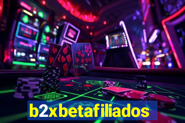 b2xbetafiliados