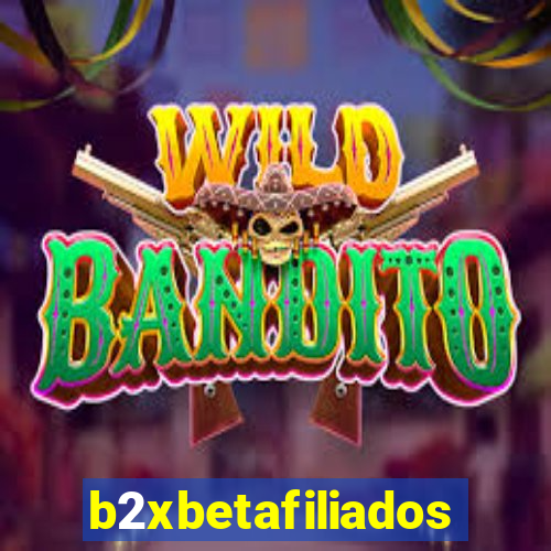 b2xbetafiliados