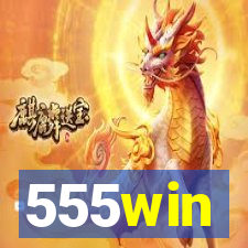 555win