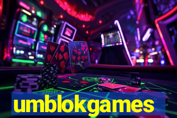 umblokgames