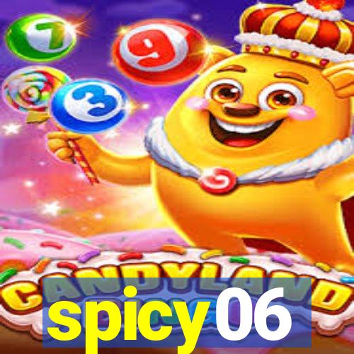 spicy06