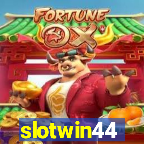 slotwin44