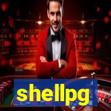 shellpg