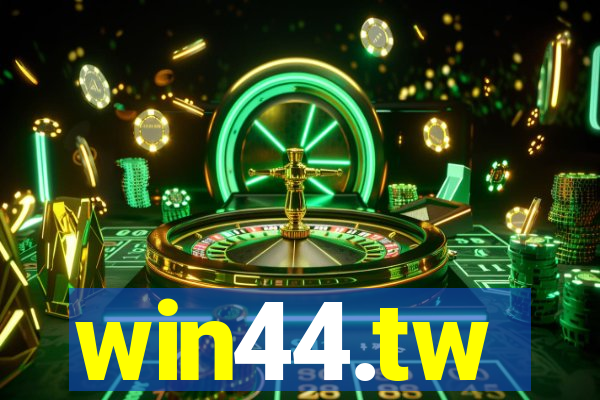 win44.tw