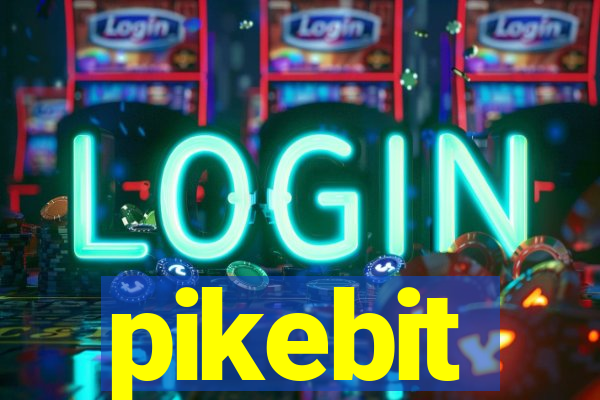 pikebit