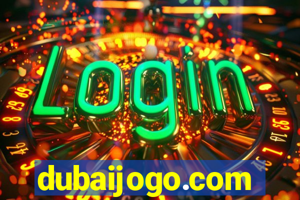 dubaijogo.com