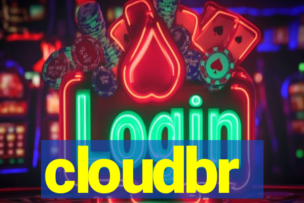 cloudbr