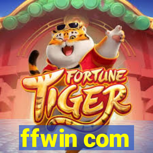 ffwin com