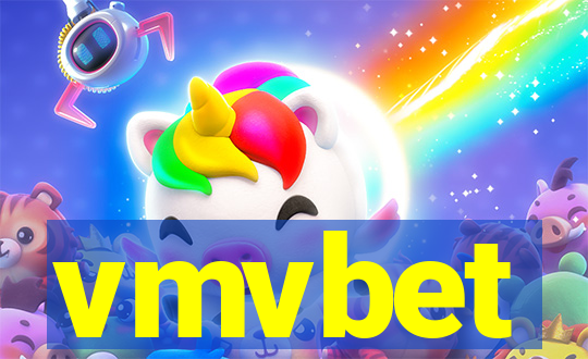 vmvbet