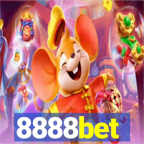 8888bet