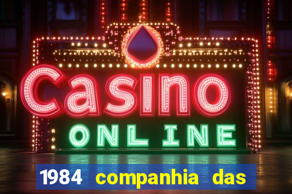 1984 companhia das letras pdf