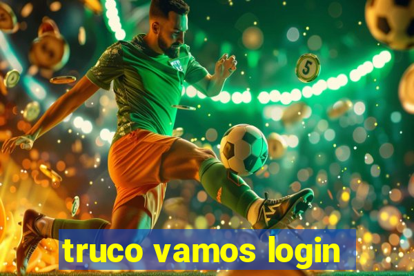 truco vamos login