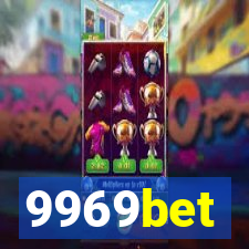 9969bet