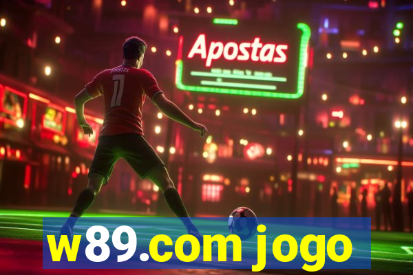 w89.com jogo