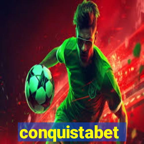 conquistabet