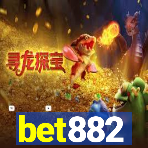 bet882