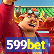 599bet