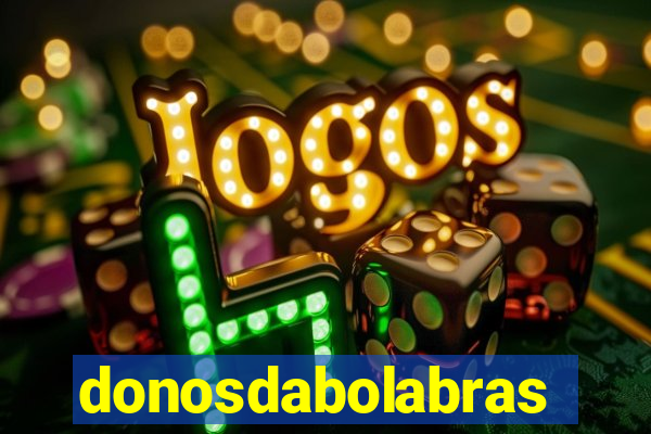 donosdabolabrasil.net