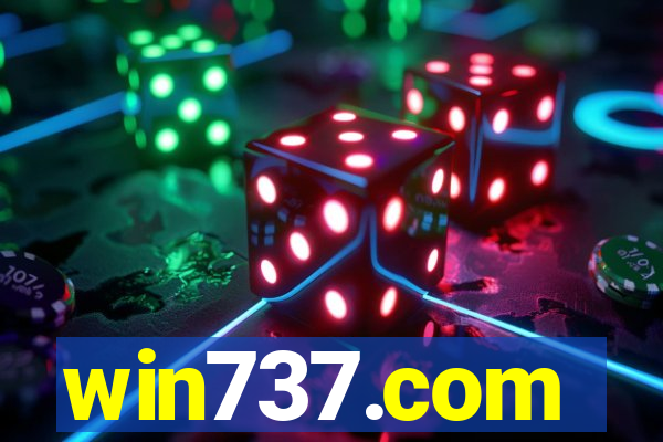 win737.com