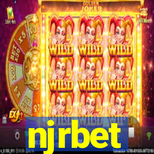 njrbet