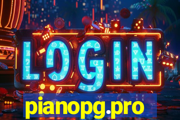 pianopg.pro