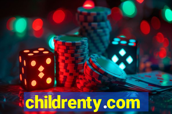 childrenty.com