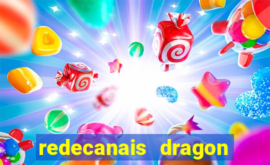 redecanais dragon ball diamond