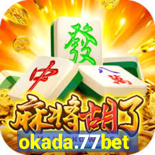 okada.77bet