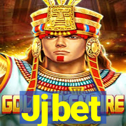 Jjbet